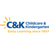 C&K - The Creche and Kindergarten
